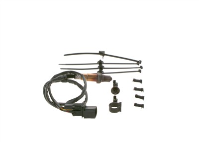 BOSCH 0 258 007 359 Číslo výrobce: LS 7359. EAN: 4047024158610.