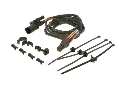 BOSCH 0 258 007 361 Číslo výrobce: LS 7361. EAN: 4047024158627.