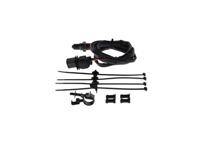 BOSCH 0 258 007 363 Číslo výrobce: LS 7363. EAN: 4047024158634.