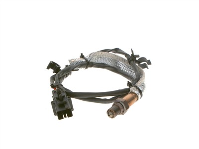 BOSCH 0 258 007 368 Číslo výrobce: LS 7368. EAN: 4047026230345.
