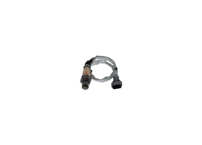 BOSCH 0 258 010 029 Číslo výrobce: LS 10029. EAN: 4047024654327.