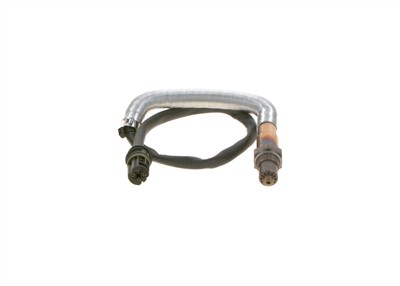 BOSCH 0 258 010 031 Číslo výrobce: LS 10031. EAN: 4047024816275.