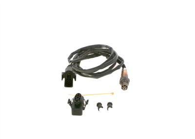 BOSCH 0 258 010 073 Číslo výrobce: LS 10073. EAN: 4047024184831.