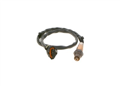 BOSCH 0 258 010 147 Číslo výrobce: LS 10147. EAN: 4047024816350.