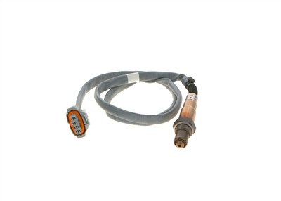 BOSCH 0 258 010 177 Číslo výrobce: LS 10177. EAN: 4047024816367.
