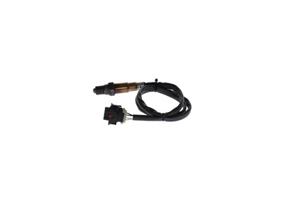 BOSCH 0 258 010 207 Číslo výrobce: LS 10207. EAN: 4047025089401.