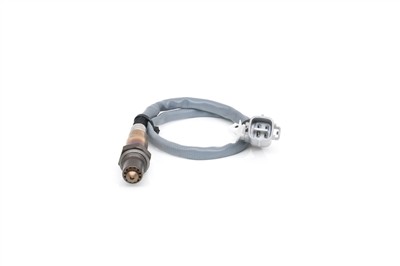 BOSCH 0 258 010 235 Číslo výrobce: LS 10235. EAN: 4047025002097.