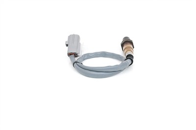 BOSCH 0 258 010 235 Číslo výrobce: LS 10235. EAN: 4047025002097.