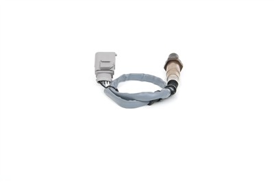 BOSCH 0 258 010 282 Číslo výrobce: LS 10282. EAN: 4047026174816.