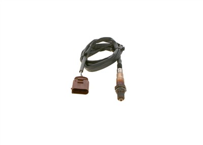 BOSCH 0 258 010 344 Číslo výrobce: LS 10344. EAN: 4047026346169.