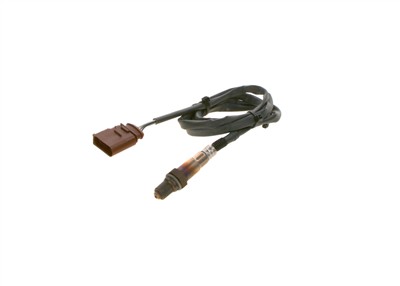 BOSCH 0 258 010 344 Číslo výrobce: LS 10344. EAN: 4047026346169.