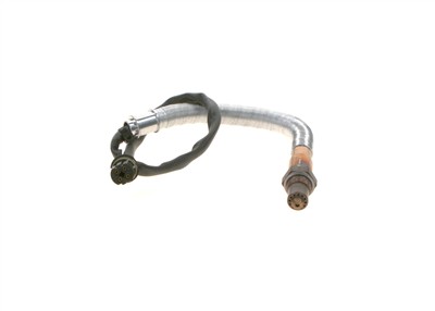 BOSCH 0 258 010 413 Číslo výrobce: LS 10413. EAN: 4047025240178.