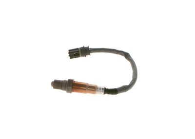 BOSCH 0 258 010 421 Číslo výrobce: LS 10421. EAN: 4047025240284.