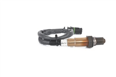 BOSCH 0 258 010 422 Číslo výrobce: LS 10422. EAN: 4047025240260.