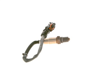 BOSCH 0 258 010 532 Číslo výrobce: LS 10532. EAN: 4047026232059.