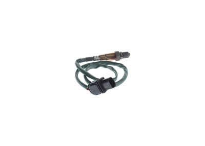 BOSCH 0 258 017 018 Číslo výrobce: LS 17018. EAN: 3165144055594.