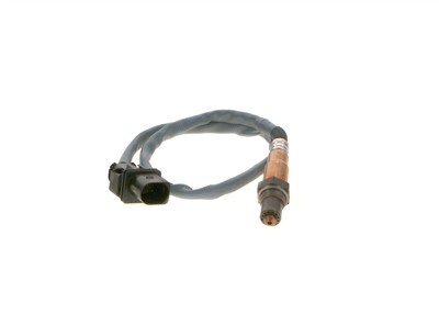 BOSCH 0 258 017 029 Číslo výrobce: LS 17029. EAN: 4047024181564.