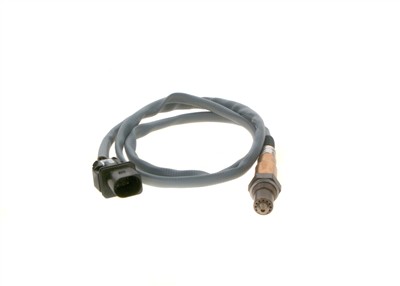 BOSCH 0 258 017 094 Číslo výrobce: LS 17094. EAN: 4047024327238.