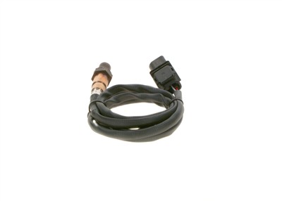 BOSCH 0 258 017 098 Číslo výrobce: LS 17098. EAN: 4047023450234.