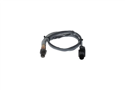 BOSCH 0 258 017 101 Číslo výrobce: LS 17101. EAN: 4047024654358.