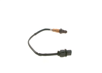 BOSCH 0 258 017 171 Číslo výrobce: LS 17171. EAN: 4047025333115.