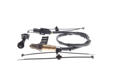 BOSCH 0 258 017 178 Číslo výrobce: LS 17178. EAN: 4047024158658.