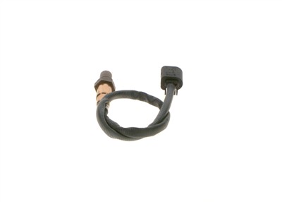 BOSCH 0 258 017 187 Číslo výrobce: LS 17187. EAN: 4047024654365.