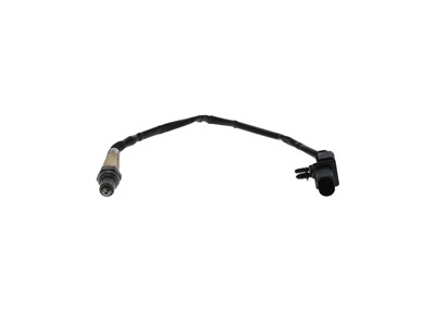 BOSCH 0 258 017 202 Číslo výrobce: LS 17202. EAN: 4047024884472.