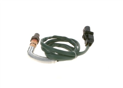 BOSCH 0 258 017 203 Číslo výrobce: LS 17203. EAN: 4047024830400.