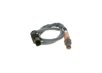 BOSCH 0 258 017 231 Číslo výrobce: LS 17231. EAN: 4047025002141.