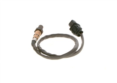 BOSCH 0 258 017 345 Číslo výrobce: LS 17345. EAN: 4047025193375.