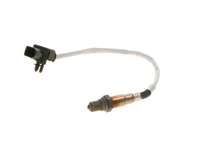 BOSCH 0 258 017 357 Číslo výrobce: LS 17357. EAN: 4047025124249.