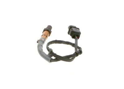 BOSCH 0 258 017 363 Číslo výrobce: LS 17363. EAN: 4047026138177.