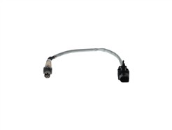 BOSCH 0 258 017 444