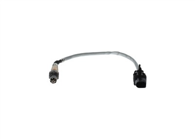BOSCH 0 258 017 444 Číslo výrobce: LS 17444. EAN: 4047026063509.