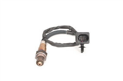 BOSCH 0 258 017 454 Číslo výrobce: LS 17454. EAN: 4047026040883.