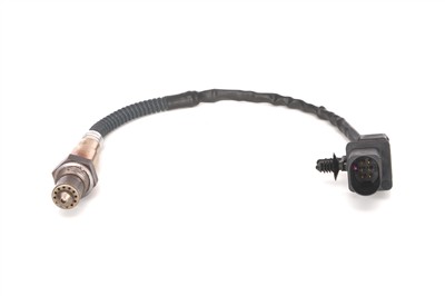 BOSCH 0 258 017 456 Číslo výrobce: LS 17456. EAN: 4047025474931.