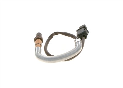 BOSCH 0 258 017 483 Číslo výrobce: LS 17483. EAN: 4047025852319.