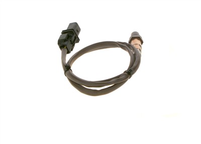 BOSCH 0 258 017 485 Číslo výrobce: LS 17485. EAN: 4047023089922.