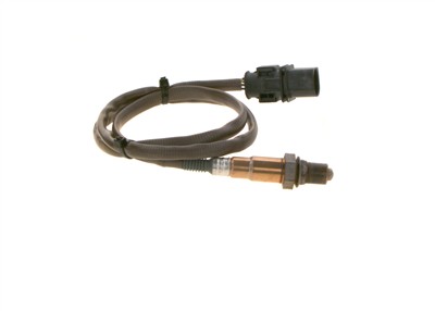 BOSCH 0 258 017 485 Číslo výrobce: LS 17485. EAN: 4047023089922.