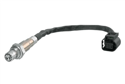 BOSCH 0 258 027 005 Číslo výrobce: LS 27005. EAN: 4047024791152.