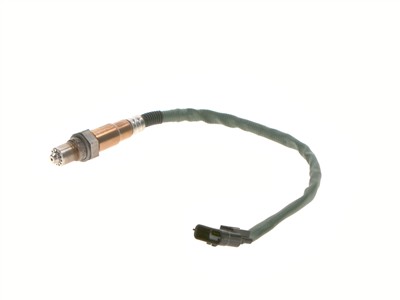 BOSCH 0 258 027 00A Číslo výrobce: LS 2700A. EAN: 4047026407976.