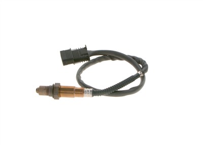 BOSCH 0 258 027 083 Číslo výrobce: LS 27083. EAN: 4047025852340.