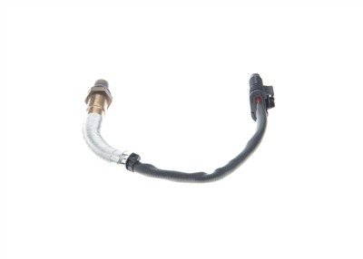 BOSCH 0 258 027 104 Číslo výrobce: LS 27104. EAN: 4047026266689.