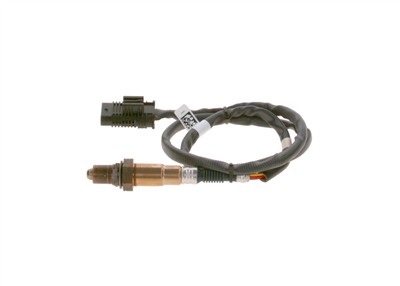 BOSCH 0 258 027 105 Číslo výrobce: LS 27105. EAN: 4047026550979.