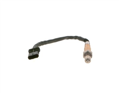 BOSCH 0 258 027 151 Číslo výrobce: LS 27151. EAN: 4047026483840.