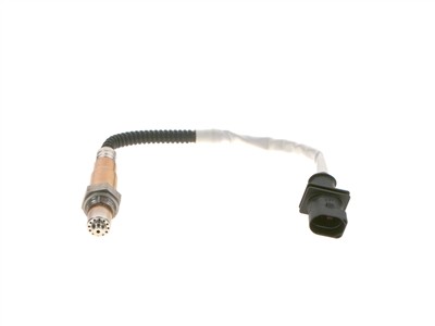 BOSCH 0 258 027 160 Číslo výrobce: LS 27160. EAN: 4047026365177.