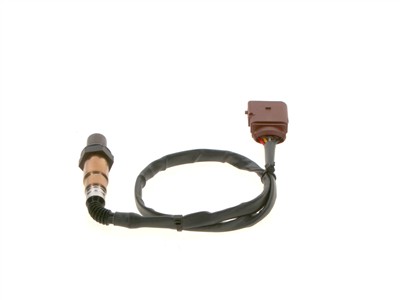 BOSCH 0 258 027 195 Číslo výrobce: LS 27195. EAN: 4047026440676.