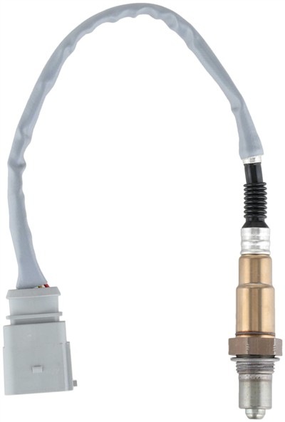 BOSCH 0 258 027 209 Číslo výrobce: LS 27209. EAN: 4047026496239.