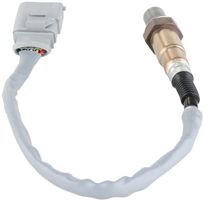 BOSCH 0 258 027 209 Číslo výrobce: LS 27209. EAN: 4047026496239.